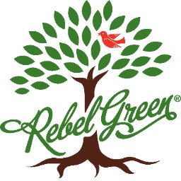 https://www.mncjobz.com/company/rebel-green