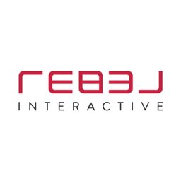 https://www.mncjobz.com/company/rebel-interactive-group
