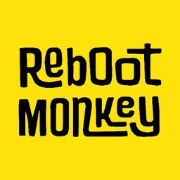 https://www.mncjobz.com/company/reboot-monkey