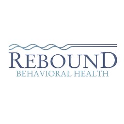 https://www.mncjobz.com/company/rebound-behavioral-health