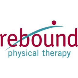 https://www.mncjobz.com/company/rebound-physical-therapy