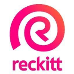 https://www.mncjobz.com/company/reckitt