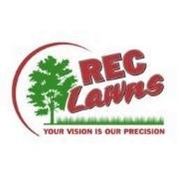 https://www.mncjobz.com/company/reclawns-llc
