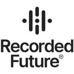 https://www.mncjobz.com/company/recorded-future
