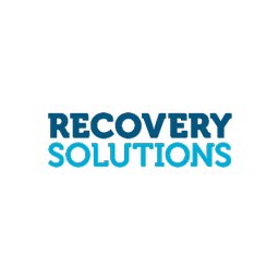 https://www.mncjobz.com/company/recovery-solutions