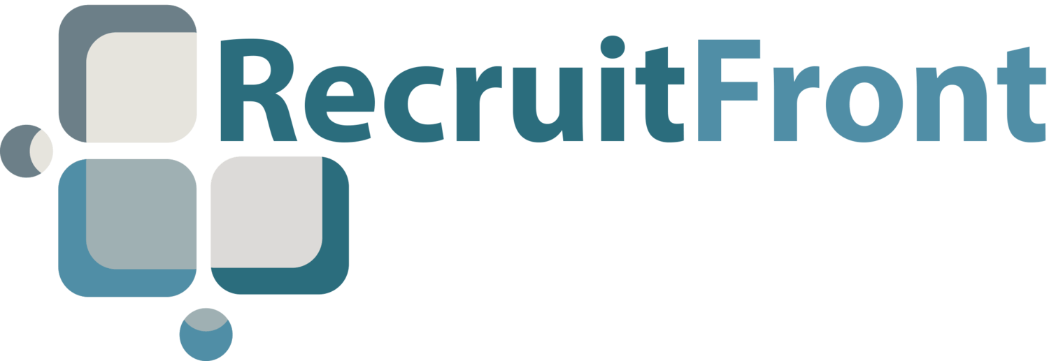 https://www.mncjobz.com/company/recruitfront