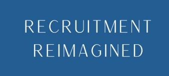 https://www.mncjobz.com/company/recruitment-reimagined