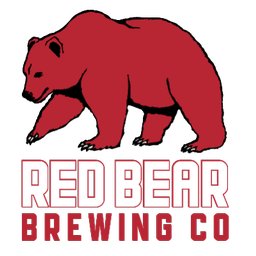 https://www.mncjobz.com/company/red-bear-brewing