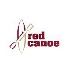https://www.mncjobz.com/company/red-canoe-credit-union