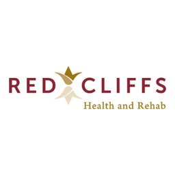 https://www.mncjobz.com/company/red-cliffs-health-rehab