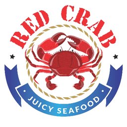 https://www.mncjobz.com/company/red-crab-juicy-seafood