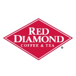 https://www.mncjobz.com/company/red-diamond