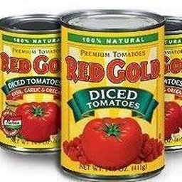 https://www.mncjobz.com/company/red-gold