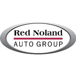 https://www.mncjobz.com/company/red-noland-auto-group