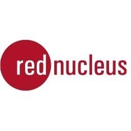 https://www.mncjobz.com/company/red-nucleus