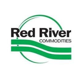 https://www.mncjobz.com/company/red-river-commodities