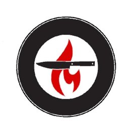https://www.mncjobz.com/company/red-sleven-restaurant