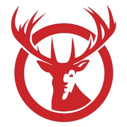 https://www.mncjobz.com/company/red-stag-fulfillment