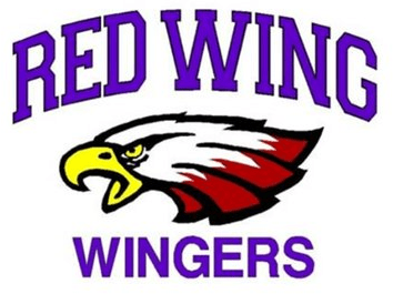 https://www.mncjobz.com/company/red-wing-public-schools