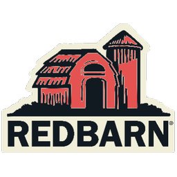 https://www.mncjobz.com/company/redbarn-pet-products