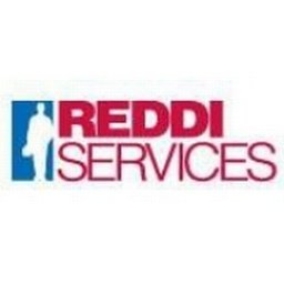 https://www.mncjobz.com/company/reddi-services
