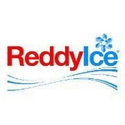 https://www.mncjobz.com/company/reddy-ice