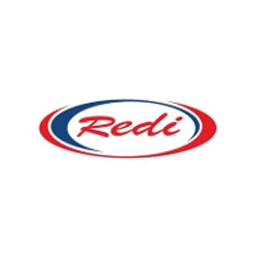 https://www.mncjobz.com/company/redi-services