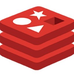 https://www.mncjobz.com/company/redis