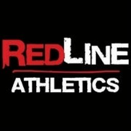 https://www.mncjobz.com/company/redline-athletics