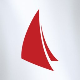 https://www.mncjobz.com/company/redsail-technologies