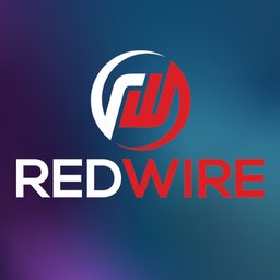 https://www.mncjobz.com/company/redwire-space
