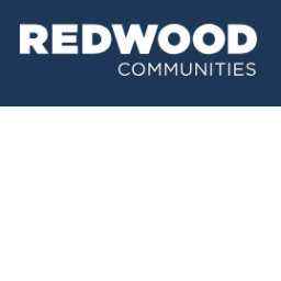 https://www.mncjobz.com/company/redwood-communities