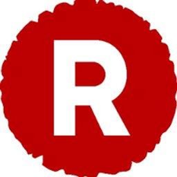 https://www.mncjobz.com/company/redwood-logistics