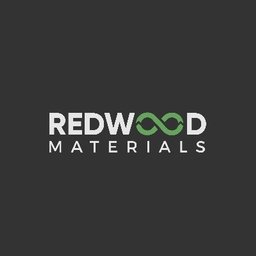 https://www.mncjobz.com/company/redwood-materials