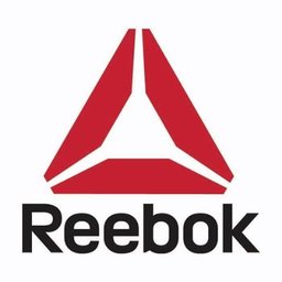 https://www.mncjobz.com/company/reebok