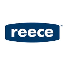 https://www.mncjobz.com/company/reece
