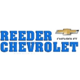 https://www.mncjobz.com/company/reeder-chevrolet