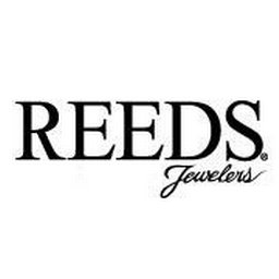 https://www.mncjobz.com/company/reeds-jewelers