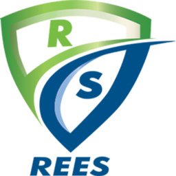 https://www.mncjobz.com/company/rees-scientific