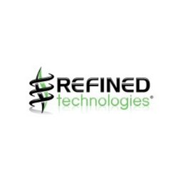 https://www.mncjobz.com/company/refined-technologies-inc