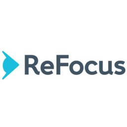 https://www.mncjobz.com/company/refocus-eye-health