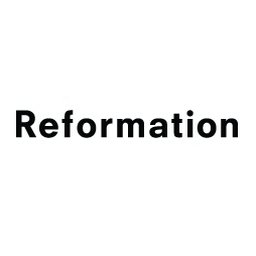 https://www.mncjobz.com/company/reformation