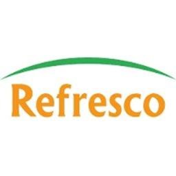 https://www.mncjobz.com/company/refresco