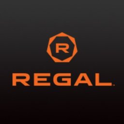https://www.mncjobz.com/company/regal-entertainment-group