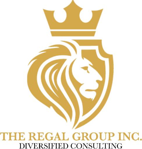 https://www.mncjobz.com/company/regal-group