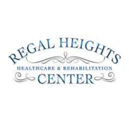 https://www.mncjobz.com/company/regal-heights-healthcare-and-rehabilitation-center