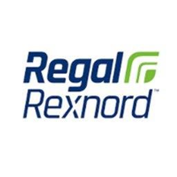 https://www.mncjobz.com/company/regal-rexnord-corporation