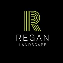 https://www.mncjobz.com/company/regan-landscape