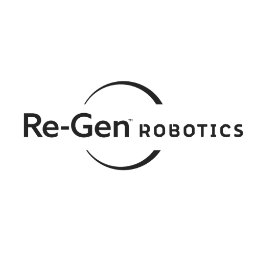 https://www.mncjobz.com/company/regen-robotics