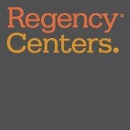 https://www.mncjobz.com/company/regency-centers